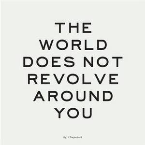 Meet your Posher, Cherie